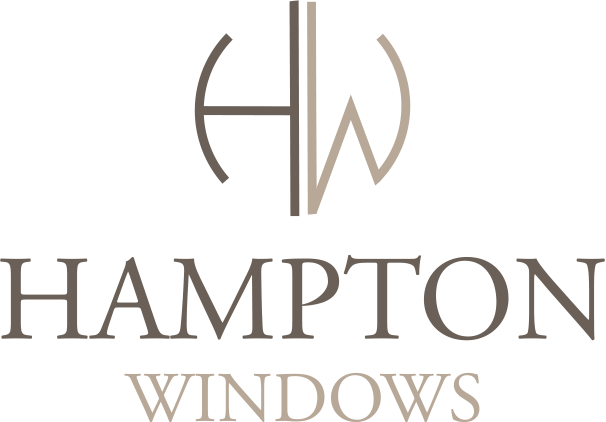 Hampton Windows